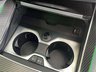 USED 2025 25 BMW XM 4.4 25.7kWh SUV 5dr Petrol Plug-in Hybrid Auto xDrive Euro 6 (s/s) (653 ps) Big Spec car not to be missed!