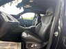 USED 2025 25 BMW XM 4.4 25.7kWh SUV 5dr Petrol Plug-in Hybrid Auto xDrive Euro 6 (s/s) (653 ps) Big Spec car not to be missed!