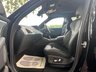USED 2025 25 BMW XM 4.4 25.7kWh SUV 5dr Petrol Plug-in Hybrid Auto xDrive Euro 6 (s/s) (653 ps) Big Spec car not to be missed!