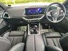 USED 2025 25 BMW XM 4.4 25.7kWh SUV 5dr Petrol Plug-in Hybrid Auto xDrive Euro 6 (s/s) (653 ps) Big Spec car not to be missed!