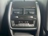 USED 2025 25 BMW XM 4.4 25.7kWh SUV 5dr Petrol Plug-in Hybrid Auto xDrive Euro 6 (s/s) (653 ps) Big Spec car not to be missed!