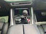 USED 2025 25 BMW XM 4.4 25.7kWh SUV 5dr Petrol Plug-in Hybrid Auto xDrive Euro 6 (s/s) (653 ps) Big Spec car not to be missed!