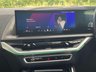 USED 2025 25 BMW XM 4.4 25.7kWh SUV 5dr Petrol Plug-in Hybrid Auto xDrive Euro 6 (s/s) (653 ps) Big Spec car not to be missed!
