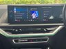 USED 2025 25 BMW XM 4.4 25.7kWh SUV 5dr Petrol Plug-in Hybrid Auto xDrive Euro 6 (s/s) (653 ps) Big Spec car not to be missed!