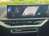 USED 2025 25 BMW XM 4.4 25.7kWh SUV 5dr Petrol Plug-in Hybrid Auto xDrive Euro 6 (s/s) (653 ps) Big Spec car not to be missed!