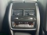 USED 2025 25 BMW XM 4.4 25.7kWh SUV 5dr Petrol Plug-in Hybrid Auto xDrive Euro 6 (s/s) (653 ps) Big Spec car not to be missed!