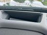 USED 2025 25 BMW XM 4.4 25.7kWh SUV 5dr Petrol Plug-in Hybrid Auto xDrive Euro 6 (s/s) (653 ps) Big Spec car not to be missed!