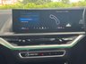 USED 2025 25 BMW XM 4.4 25.7kWh SUV 5dr Petrol Plug-in Hybrid Auto xDrive Euro 6 (s/s) (653 ps) Big Spec car not to be missed!