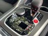 USED 2025 25 BMW XM 4.4 25.7kWh SUV 5dr Petrol Plug-in Hybrid Auto xDrive Euro 6 (s/s) (653 ps) Big Spec car not to be missed!