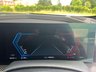USED 2025 25 BMW XM 4.4 25.7kWh SUV 5dr Petrol Plug-in Hybrid Auto xDrive Euro 6 (s/s) (653 ps) Big Spec car not to be missed!