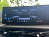 USED 2025 25 BMW XM 4.4 25.7kWh SUV 5dr Petrol Plug-in Hybrid Auto xDrive Euro 6 (s/s) (653 ps) Big Spec car not to be missed!