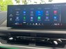 USED 2025 25 BMW XM 4.4 25.7kWh SUV 5dr Petrol Plug-in Hybrid Auto xDrive Euro 6 (s/s) (653 ps) Big Spec car not to be missed!