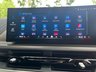 USED 2025 25 BMW XM 4.4 25.7kWh SUV 5dr Petrol Plug-in Hybrid Auto xDrive Euro 6 (s/s) (653 ps) Big Spec car not to be missed!