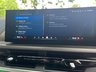 USED 2025 25 BMW XM 4.4 25.7kWh SUV 5dr Petrol Plug-in Hybrid Auto xDrive Euro 6 (s/s) (653 ps) Big Spec car not to be missed!