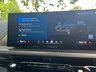 USED 2025 25 BMW XM 4.4 25.7kWh SUV 5dr Petrol Plug-in Hybrid Auto xDrive Euro 6 (s/s) (653 ps) Big Spec car not to be missed!