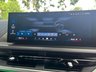 USED 2025 25 BMW XM 4.4 25.7kWh SUV 5dr Petrol Plug-in Hybrid Auto xDrive Euro 6 (s/s) (653 ps) Big Spec car not to be missed!