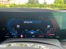 USED 2025 25 BMW XM 4.4 25.7kWh SUV 5dr Petrol Plug-in Hybrid Auto xDrive Euro 6 (s/s) (653 ps) Big Spec car not to be missed!