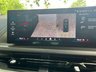 USED 2025 25 BMW XM 4.4 25.7kWh SUV 5dr Petrol Plug-in Hybrid Auto xDrive Euro 6 (s/s) (653 ps) Big Spec car not to be missed!