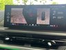 USED 2025 25 BMW XM 4.4 25.7kWh SUV 5dr Petrol Plug-in Hybrid Auto xDrive Euro 6 (s/s) (653 ps) Big Spec car not to be missed!