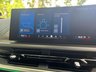 USED 2025 25 BMW XM 4.4 25.7kWh SUV 5dr Petrol Plug-in Hybrid Auto xDrive Euro 6 (s/s) (653 ps) Big Spec car not to be missed!