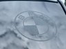 USED 2025 25 BMW XM 4.4 25.7kWh SUV 5dr Petrol Plug-in Hybrid Auto xDrive Euro 6 (s/s) (653 ps) Big Spec car not to be missed!