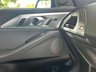 USED 2025 25 BMW XM 4.4 25.7kWh SUV 5dr Petrol Plug-in Hybrid Auto xDrive Euro 6 (s/s) (653 ps) Big Spec car not to be missed!