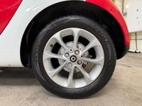USED 2017 17 SMART FORTWO 1.0 Passion Cabriolet Twinamic Euro 6 (s/s) 2dr *AUTOMATIC*ULTRA LOW MILEAGE*