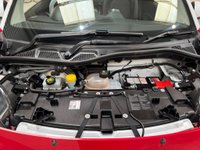 USED 2017 17 SMART FORTWO 1.0 Passion Cabriolet Twinamic Euro 6 (s/s) 2dr *AUTOMATIC*ULTRA LOW MILEAGE*
