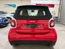 USED 2017 17 SMART FORTWO 1.0 Passion Cabriolet Twinamic Euro 6 (s/s) 2dr *AUTOMATIC*ULTRA LOW MILEAGE*