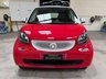 USED 2017 17 SMART FORTWO 1.0 Passion Cabriolet Twinamic Euro 6 (s/s) 2dr *AUTOMATIC*ULTRA LOW MILEAGE*