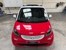 USED 2017 17 SMART FORTWO 1.0 Passion Cabriolet Twinamic Euro 6 (s/s) 2dr *AUTOMATIC*ULTRA LOW MILEAGE*