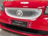 USED 2017 17 SMART FORTWO 1.0 Passion Cabriolet Twinamic Euro 6 (s/s) 2dr *AUTOMATIC*ULTRA LOW MILEAGE*