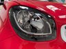 USED 2017 17 SMART FORTWO 1.0 Passion Cabriolet Twinamic Euro 6 (s/s) 2dr *AUTOMATIC*ULTRA LOW MILEAGE*