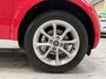 USED 2017 17 SMART FORTWO 1.0 Passion Cabriolet Twinamic Euro 6 (s/s) 2dr *AUTOMATIC*ULTRA LOW MILEAGE*
