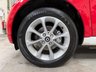 USED 2017 17 SMART FORTWO 1.0 Passion Cabriolet Twinamic Euro 6 (s/s) 2dr *AUTOMATIC*ULTRA LOW MILEAGE*