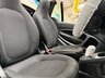 USED 2017 17 SMART FORTWO 1.0 Passion Cabriolet Twinamic Euro 6 (s/s) 2dr *AUTOMATIC*ULTRA LOW MILEAGE*