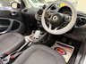 USED 2017 17 SMART FORTWO 1.0 Passion Cabriolet Twinamic Euro 6 (s/s) 2dr *AUTOMATIC*ULTRA LOW MILEAGE*