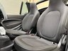 USED 2017 17 SMART FORTWO 1.0 Passion Cabriolet Twinamic Euro 6 (s/s) 2dr *AUTOMATIC*ULTRA LOW MILEAGE*