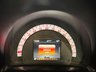 USED 2017 17 SMART FORTWO 1.0 Passion Cabriolet Twinamic Euro 6 (s/s) 2dr *AUTOMATIC*ULTRA LOW MILEAGE*