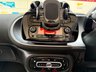 USED 2017 17 SMART FORTWO 1.0 Passion Cabriolet Twinamic Euro 6 (s/s) 2dr *AUTOMATIC*ULTRA LOW MILEAGE*