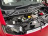 USED 2017 17 SMART FORTWO 1.0 Passion Cabriolet Twinamic Euro 6 (s/s) 2dr *AUTOMATIC*ULTRA LOW MILEAGE*