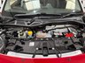 USED 2017 17 SMART FORTWO 1.0 Passion Cabriolet Twinamic Euro 6 (s/s) 2dr *AUTOMATIC*ULTRA LOW MILEAGE*