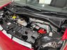USED 2017 17 SMART FORTWO 1.0 Passion Cabriolet Twinamic Euro 6 (s/s) 2dr *AUTOMATIC*ULTRA LOW MILEAGE*
