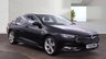 USED 2019 19 VAUXHALL INSIGNIA 1.5i Turbo GPF SRi VX Line Nav Grand Sport 5dr Petrol Manual Euro 6 (s/s) (165 ps) VU19RNN VU19RNN