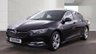 USED 2019 19 VAUXHALL INSIGNIA 1.5i Turbo GPF SRi VX Line Nav Grand Sport 5dr Petrol Manual Euro 6 (s/s) (165 ps) VU19RNN VU19RNN