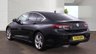 USED 2019 19 VAUXHALL INSIGNIA 1.5i Turbo GPF SRi VX Line Nav Grand Sport 5dr Petrol Manual Euro 6 (s/s) (165 ps) VU19RNN VU19RNN