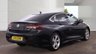 USED 2019 19 VAUXHALL INSIGNIA 1.5i Turbo GPF SRi VX Line Nav Grand Sport 5dr Petrol Manual Euro 6 (s/s) (165 ps) VU19RNN VU19RNN