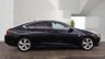USED 2019 19 VAUXHALL INSIGNIA 1.5i Turbo GPF SRi VX Line Nav Grand Sport 5dr Petrol Manual Euro 6 (s/s) (165 ps) VU19RNN VU19RNN