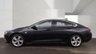 USED 2019 19 VAUXHALL INSIGNIA 1.5i Turbo GPF SRi VX Line Nav Grand Sport 5dr Petrol Manual Euro 6 (s/s) (165 ps) VU19RNN VU19RNN