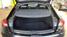 USED 2019 19 VAUXHALL INSIGNIA 1.5i Turbo GPF SRi VX Line Nav Grand Sport 5dr Petrol Manual Euro 6 (s/s) (165 ps) VU19RNN VU19RNN